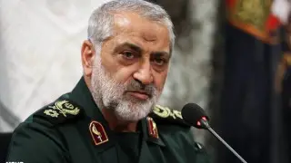 Иран обещает жесткий ответ на атаки Израиля