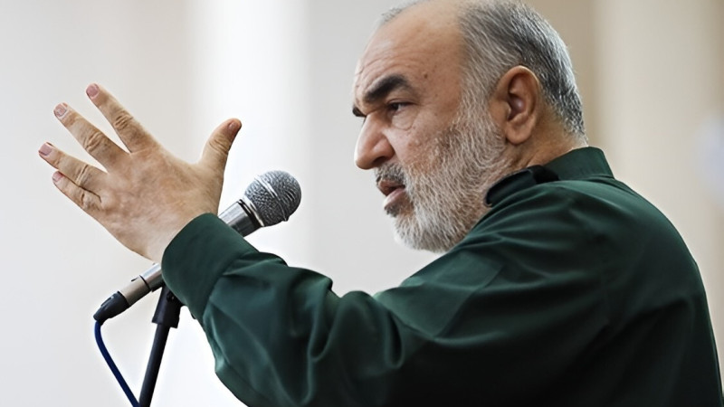 Фото с сайта sepahnews.ir