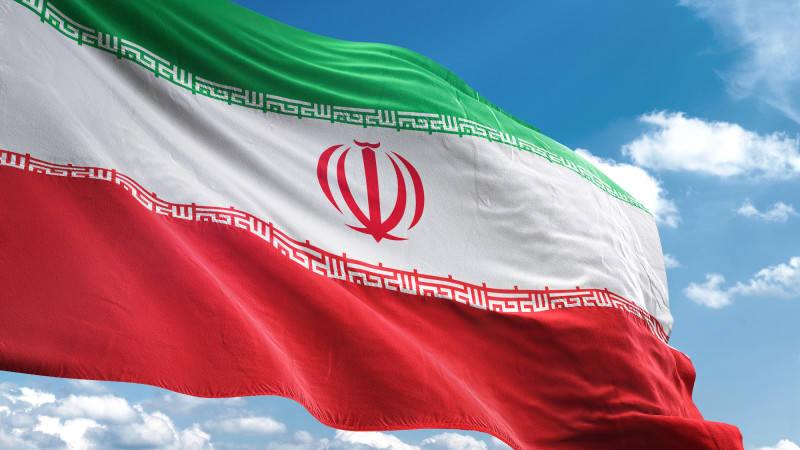 Фото:depositphotos.com