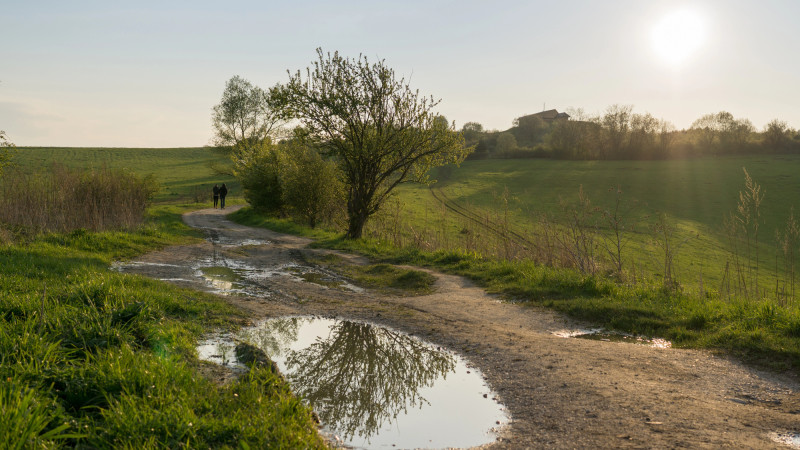 Фото:depositphotos.com