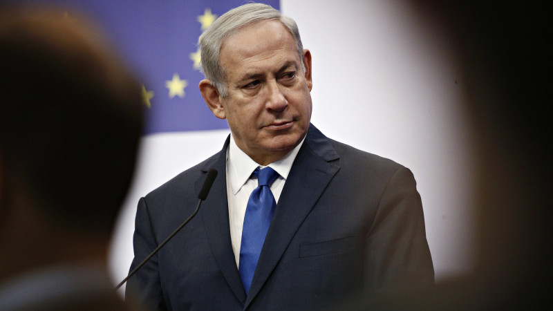 Фото:depositphotos.com/Ale_Mi