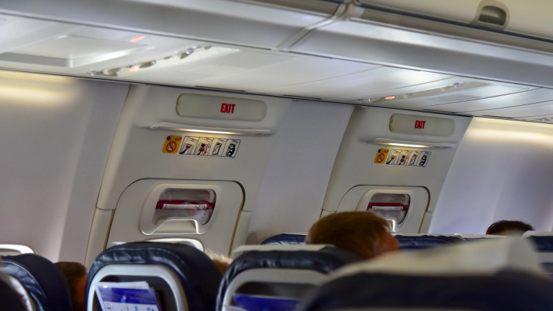 Фото:depositphotos.com