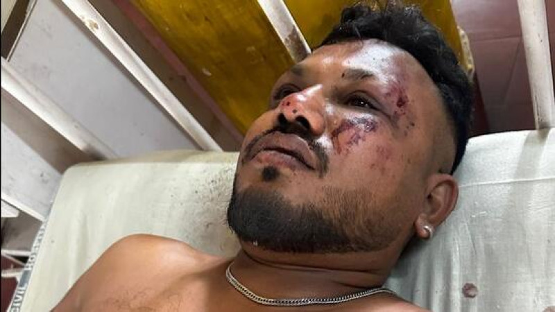 Фото: Hinduastan Times