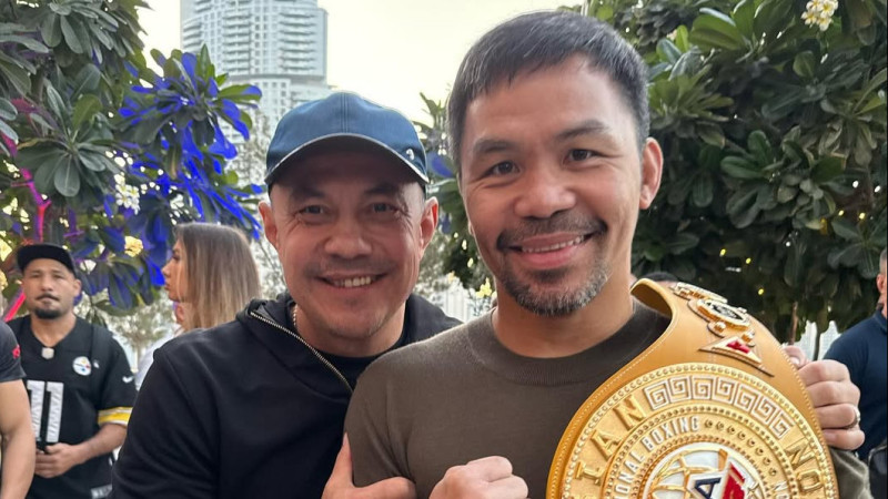 Фото: Instagram/kostyatszyu