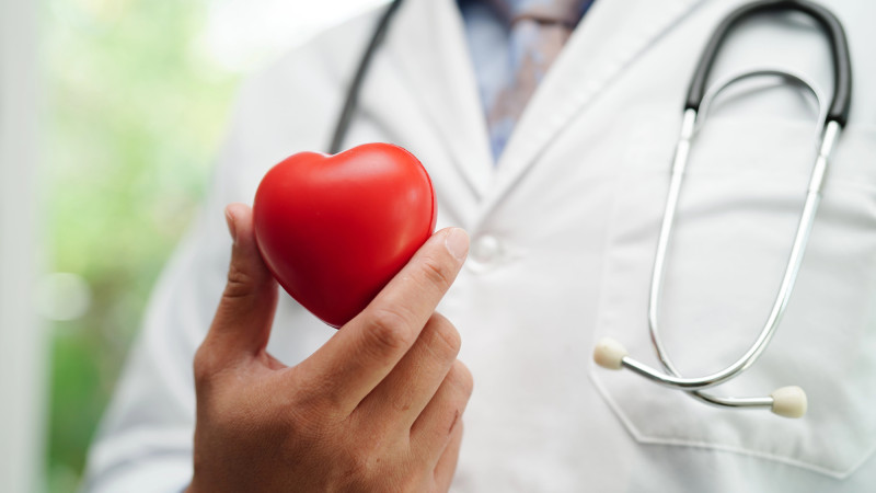 Фото:depositphotos.com