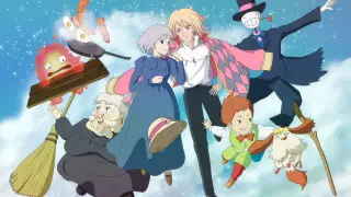 С чего начать просмотр аниме: 5 безошибочных тайтлов