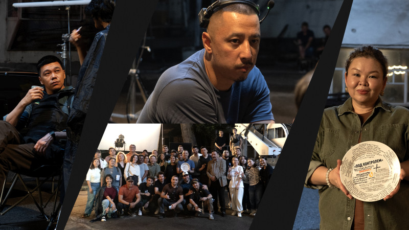 Фото: Кинопоиск