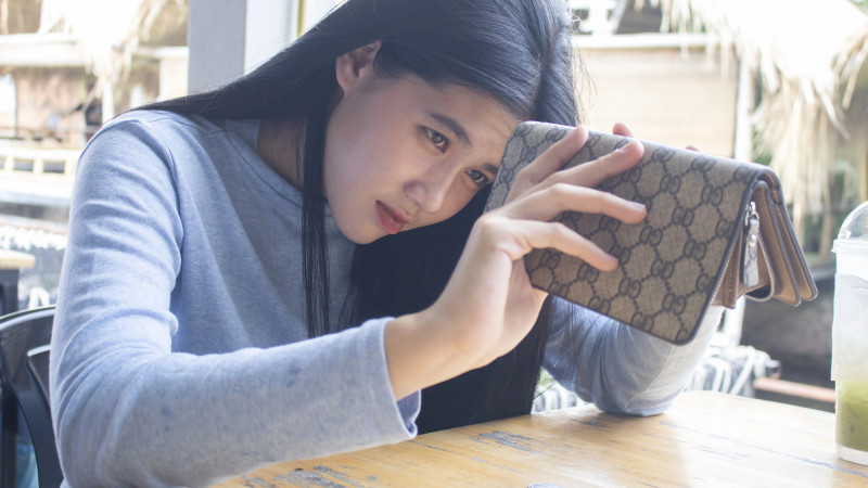 Фото:depositphotos.com