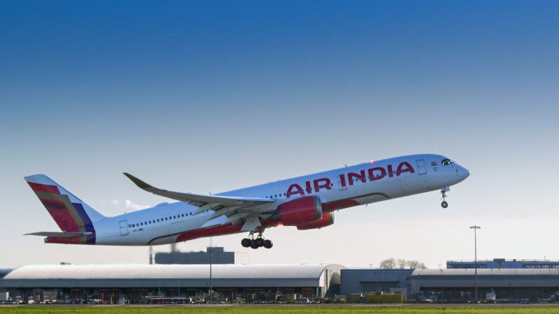 Фото: depositphotos.com/CeriBreeze