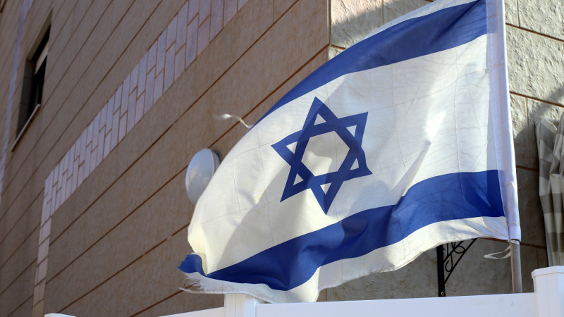 Фото:depositphotos.com