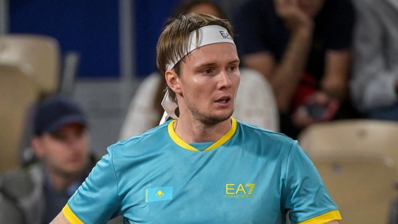 Фото: instagram.com/BUBLIK