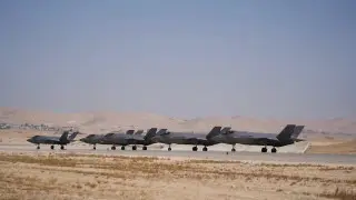 Израиль начал третью мировую войну - аналитик