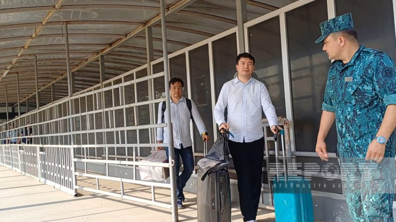 Фото с сайта report.az