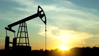 Ценам на нефть предрекли взлет до 200-300 долларов из-за конфликта на Ближнем Востоке