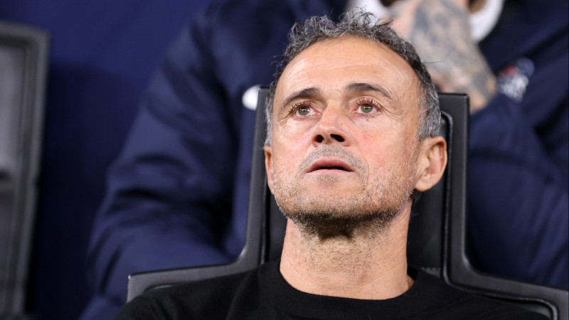 Фото: canno73/depositphotos.com