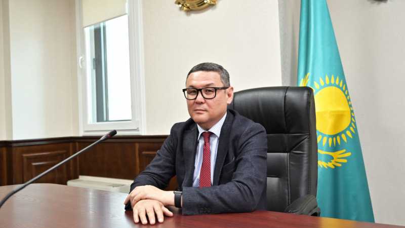 Фото с сайта kisi.kz