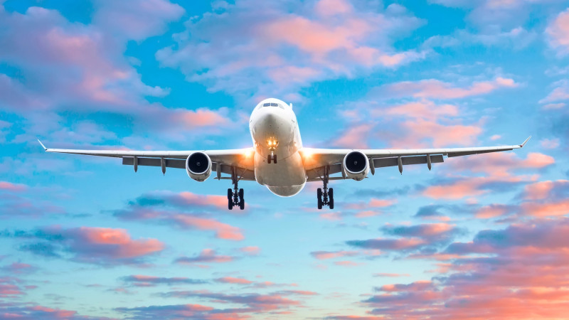 Фото:depositphotos.com