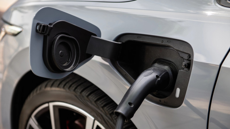 Фото:depositphotos.com