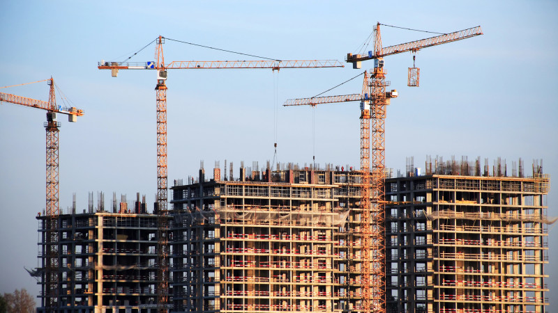 Фото:depositphotos.com