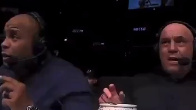 Кадры из видео