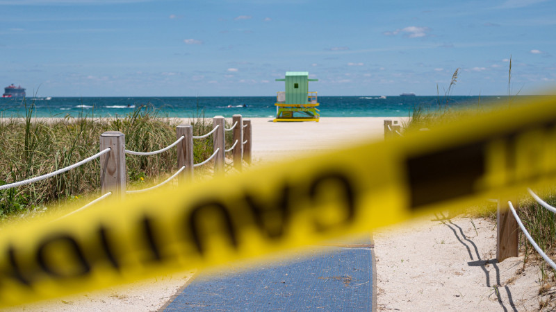 Фото: depositphotos.com/hannatv