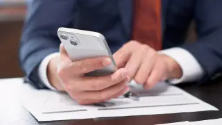 В открытый доступ попали персональные данные почти всех жителей Казахстана