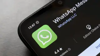 В WhatsApp появятся три новые функции