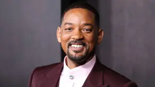 “Вот это да“: Уилл Смит рассказал, что мог сыграть в этих двух культовых проектах