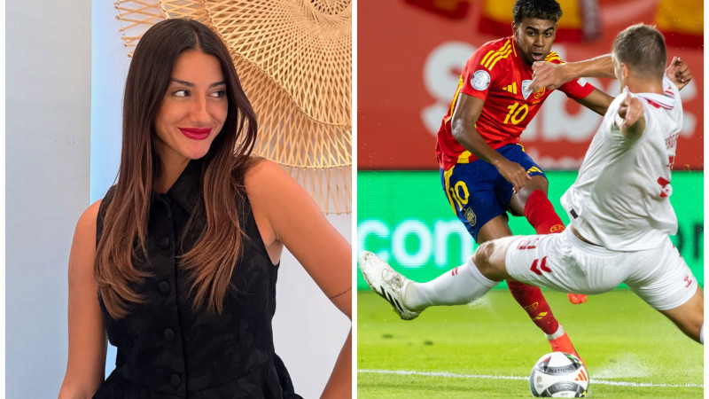 Фото: instagram.com/fativazquezd/Musiu0/depositphotos.com