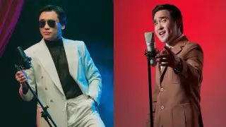 Кайрат Нуртас угодил в скандал из-за новой песни