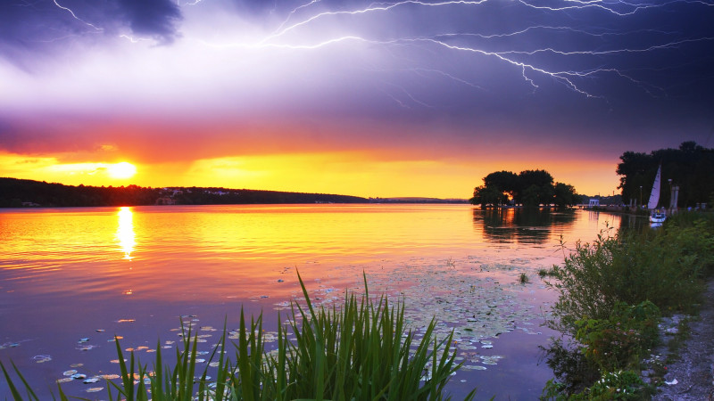 Фото:depositphotos.com