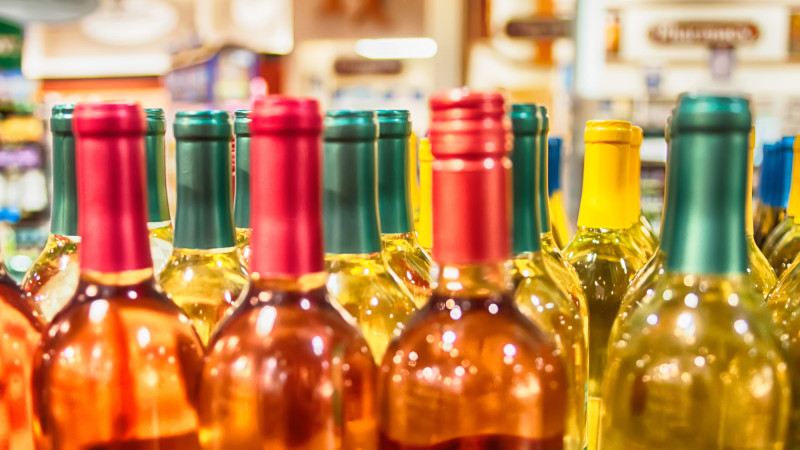 Фото:depositphotos.com