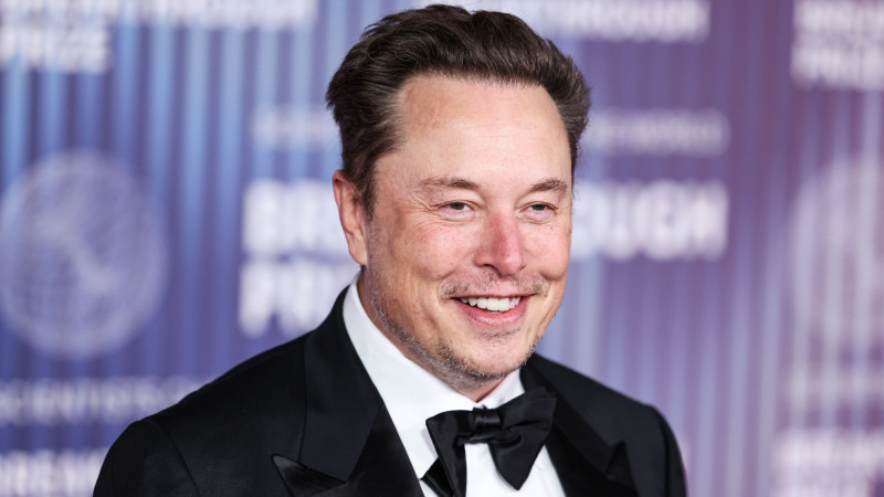 Фото:depositphotos.com/ Image Press Agency