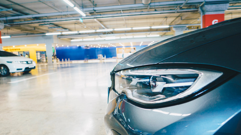 Фото:depositphotos.com