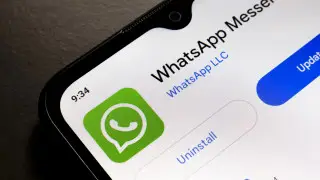 WhatsApp нарушил многолетнее обещание
