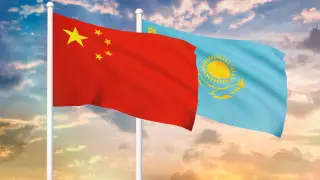 Токаев: Казахстан ищет новые точки роста в экономике