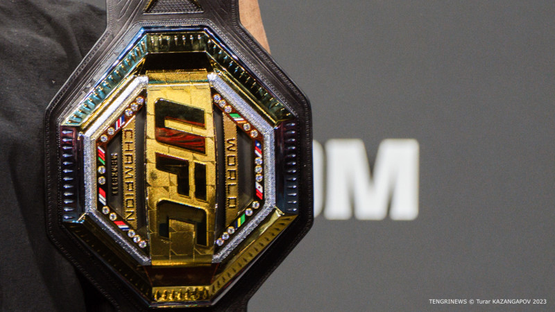 Фото ©️ Tengrinews.kz / Турар Казангапов