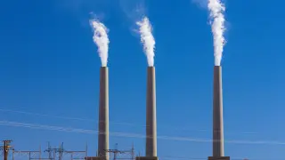 ТЭЦ в Кокшетау могут построить без участия России