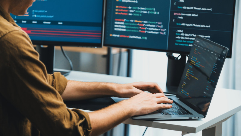 Фото:depositphotos.com