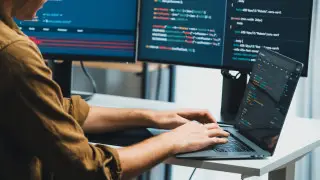 “Утечка данных 16 миллионов казахстанцев“: в ЦАРКА сделали заявление