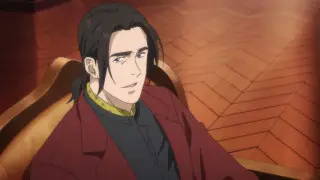 Казахстан в аниме: 10 скрытых отсылок, которые вы могли пропустить