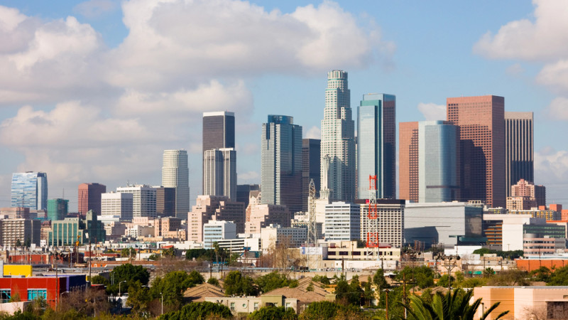 Фото:depositphotos.com