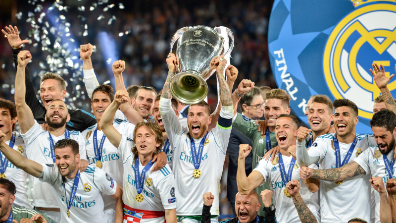 Фото: vldv/depositphotos.com