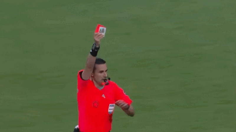 Кадры из видео