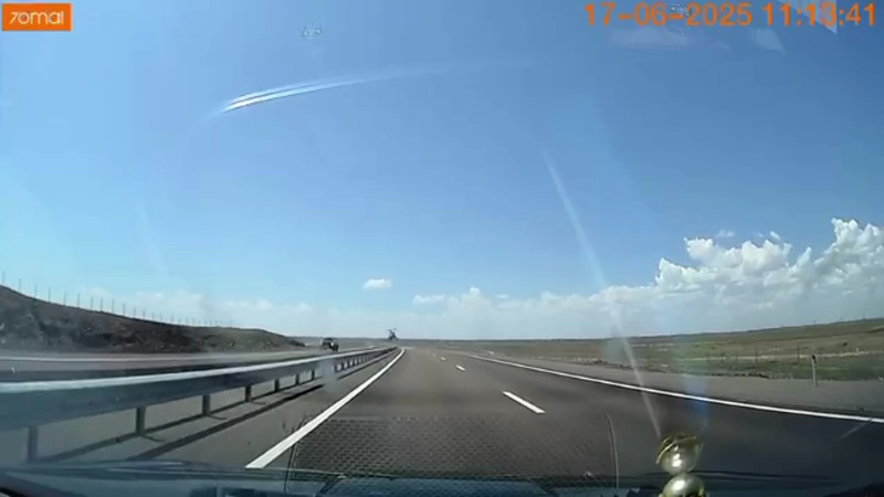 Кадры из видео