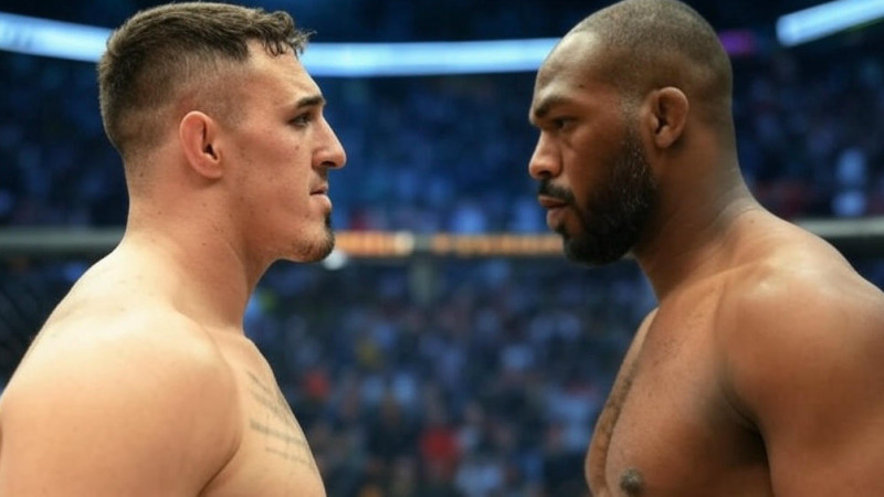 Изображение сгенерировано при помощи нейросети Grok