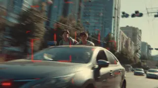 Новое правило: что нужно знать, открывая окно авто в Казахстане