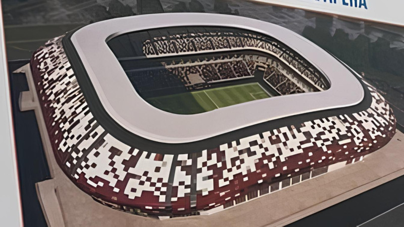 Фото пресс-службы Акорды