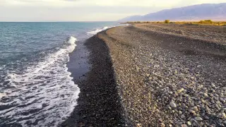 “Путешествие до Алаколя“: как добраться на поезде