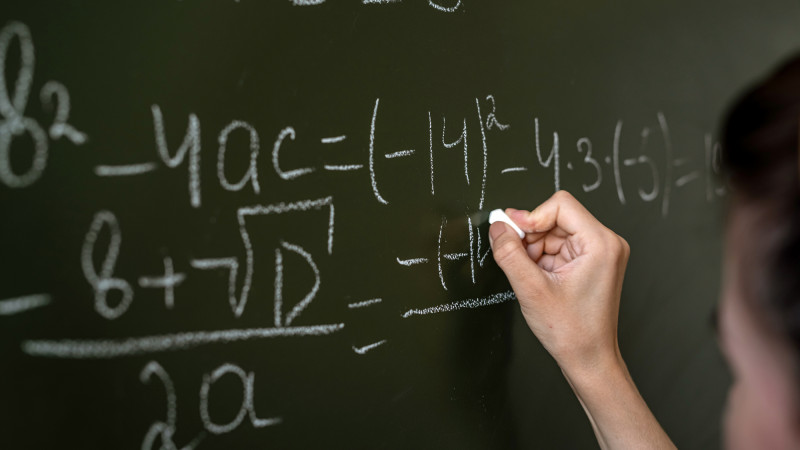 Фото:depositphotos.com